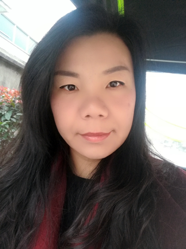 缘的第一张照片--宿州相亲服务中心