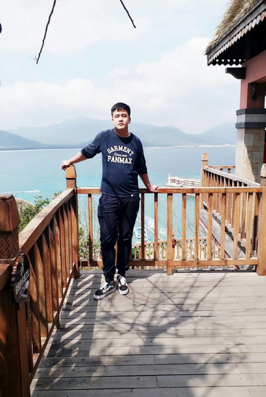 希望的第一张照片--宿州相亲服务中心