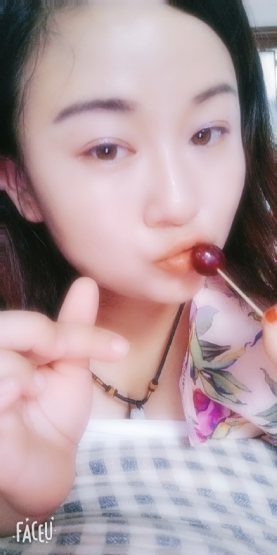 霸气璐妞的第一张照片--宿州相亲服务中心