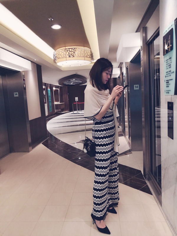 筱雅的第六张照片--宿州相亲服务中心