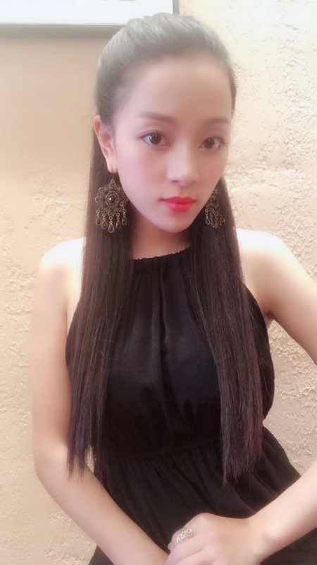 深圳交友的第二张照片--宿州相亲服务中心