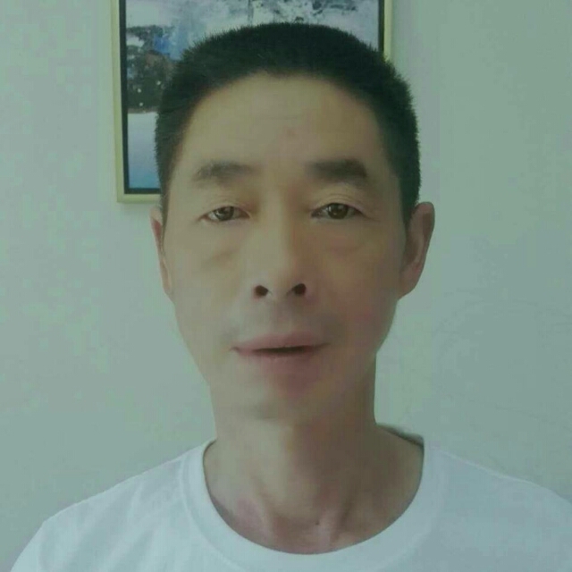 蔡蔡的第一张照片--宿州相亲服务中心