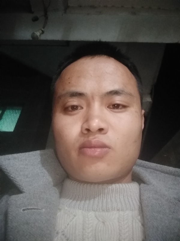 小磊的第一张照片--宿州相亲服务中心