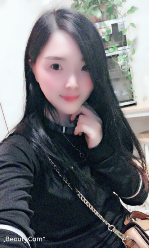 执念的第一张照片--宿州相亲服务中心