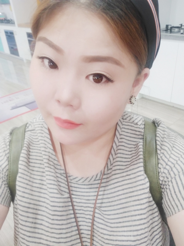幸福一生的第一张照片--宿州相亲服务中心