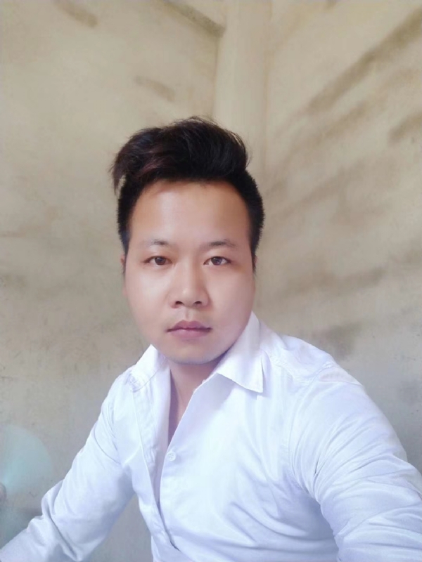 寻觅爱情的第一张照片--宿州相亲服务中心