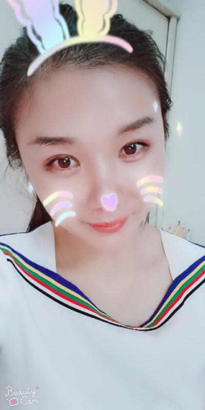 愿得一人心的第一张照片--宿州相亲服务中心
