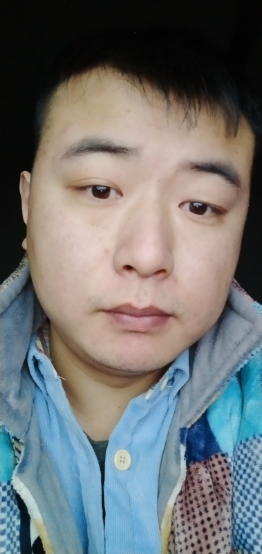 过去的烟火的第一张照片--宿州相亲服务中心