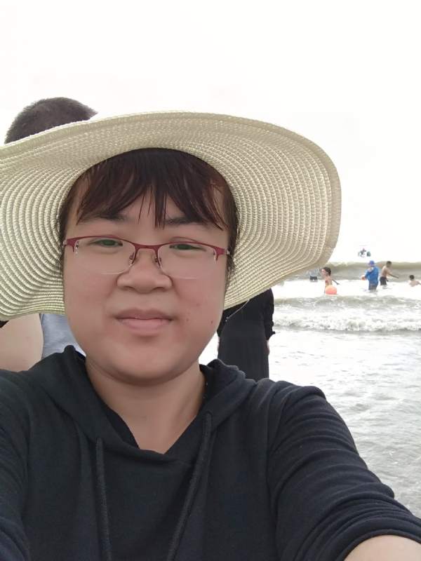 一辈子珍惜你的第一张照片--宿州相亲服务中心