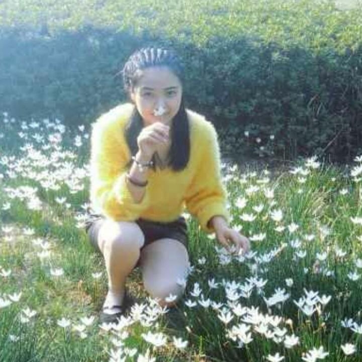 林林的第一张照片--宿州相亲服务中心