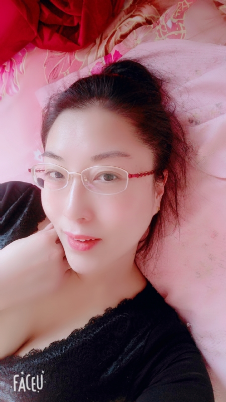 感悟的第一张照片--宿州相亲服务中心