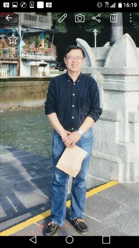 真誠的第三张照片--宿州相亲服务中心