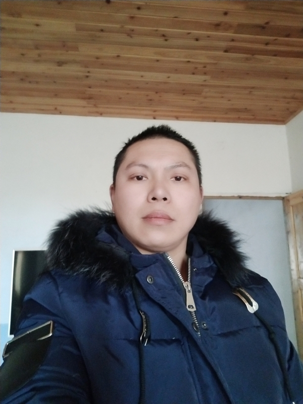 寻爱的第二张照片--宿州相亲服务中心