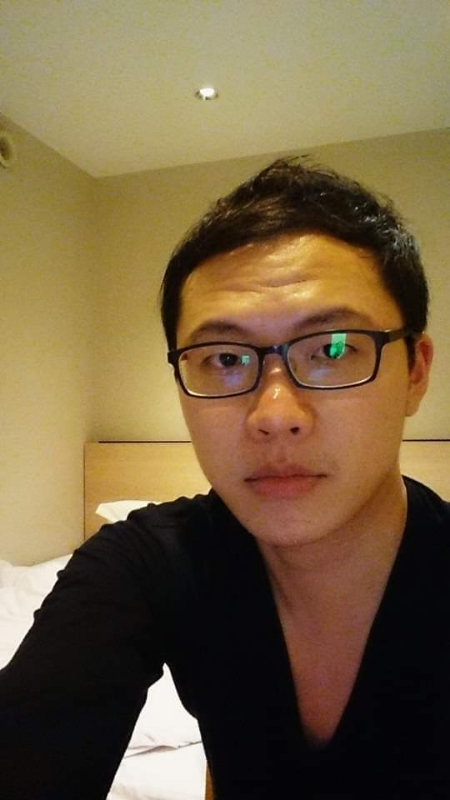 abin的第一张照片--宿州相亲服务中心