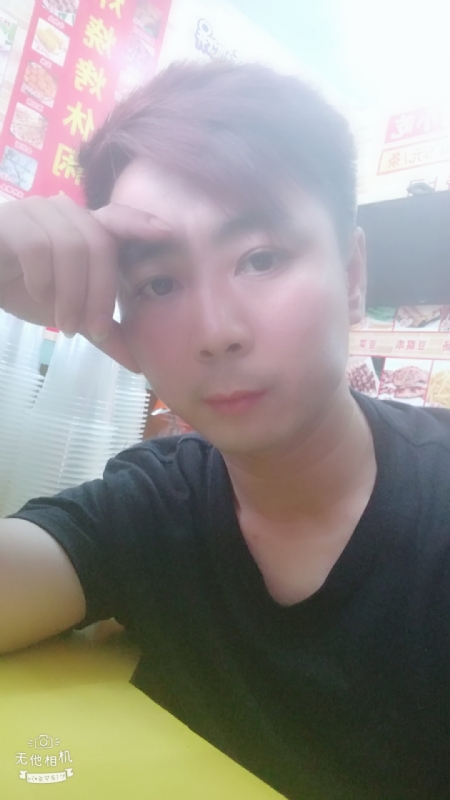堆积情感的第二张照片--宿州相亲服务中心