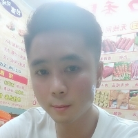 堆积情感的第三张照片--宿州相亲服务中心
