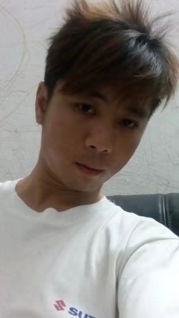 堆积情感的第五张照片--宿州相亲服务中心