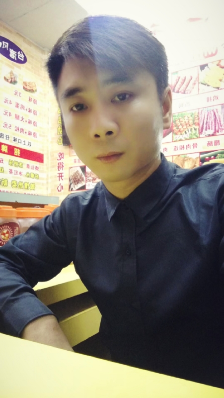 堆积情感的第六张照片--宿州相亲服务中心