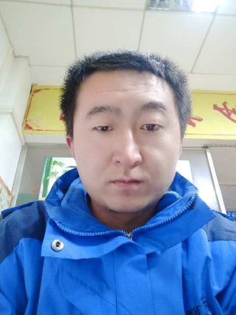 寻找辛福的另一半的第一张照片--宿州相亲服务中心
