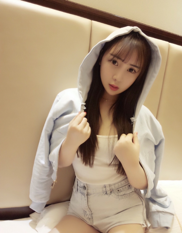 琪琪的第一张照片--宿州相亲服务中心