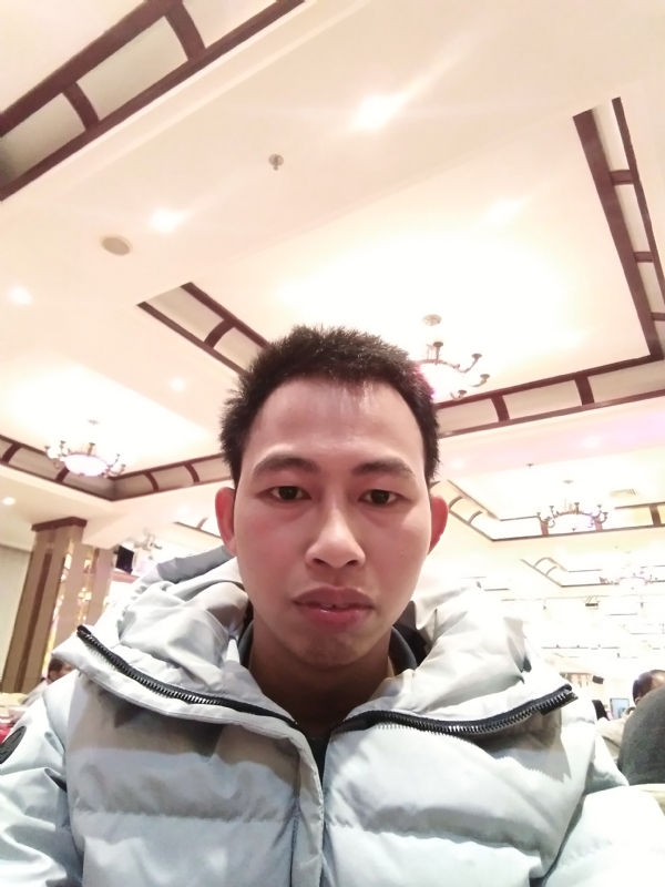 期待有缘的你的第一张照片--宿州相亲服务中心