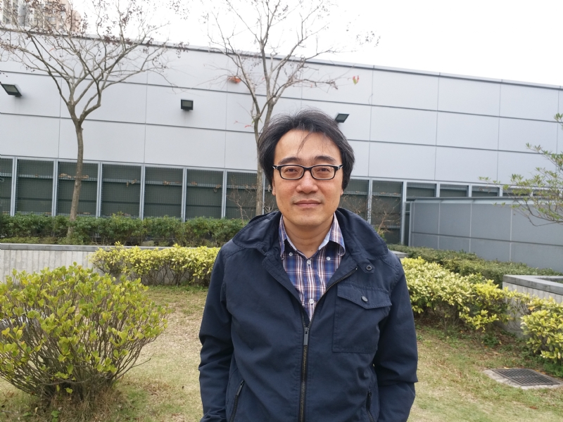 Patrick的第一张照片--宿州相亲服务中心