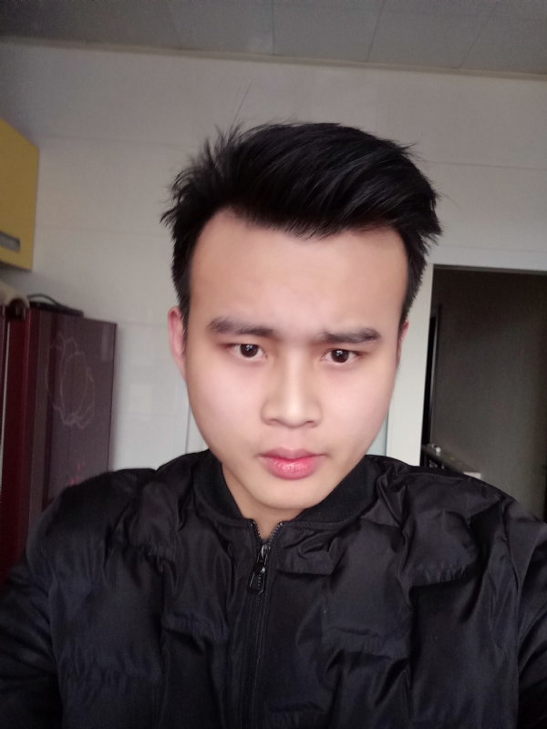 聊天吗的第一张照片--宿州相亲服务中心