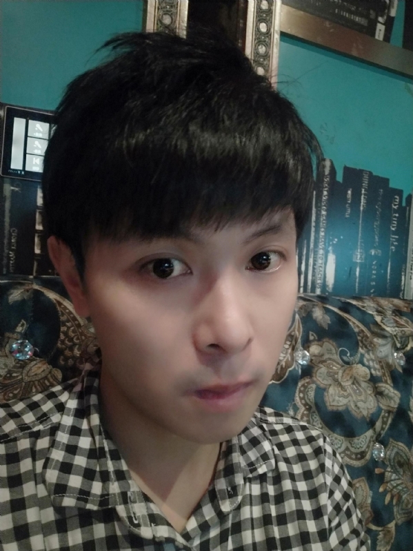 三索的第一张照片--宿州相亲服务中心