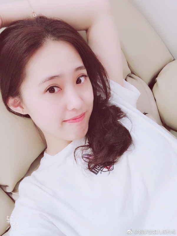 官小熙的第一张照片--宿州相亲服务中心