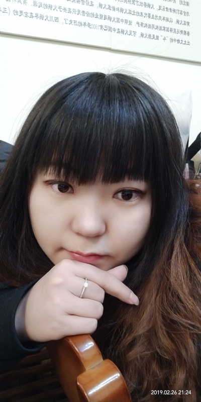 南宫竹落娜雪的第一张照片--宿州相亲服务中心
