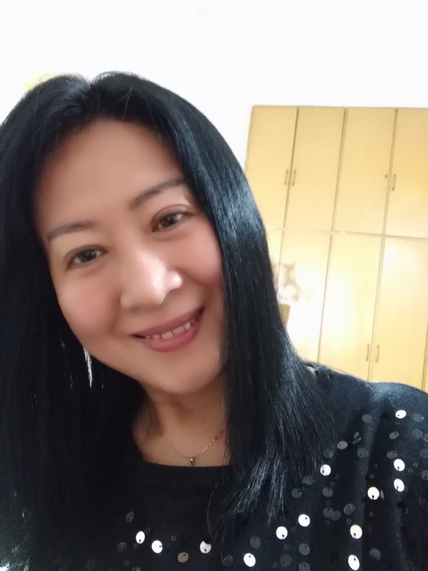 雅寻的第二张照片--宿州相亲服务中心