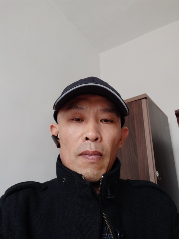 风飞天的第一张照片--宿州相亲服务中心