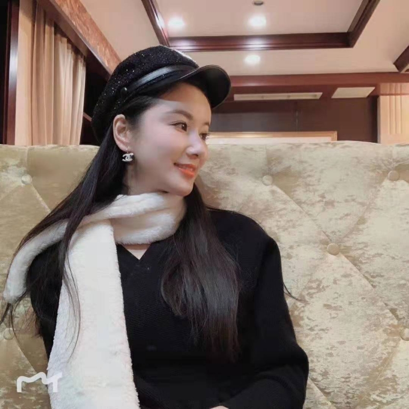 婷婷的第二张照片--宿州相亲服务中心