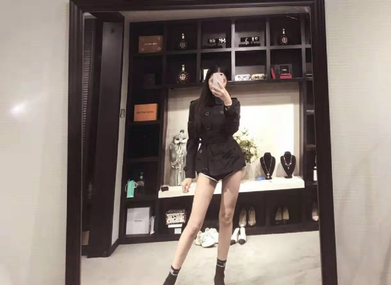 婷婷的第六张照片--宿州相亲服务中心