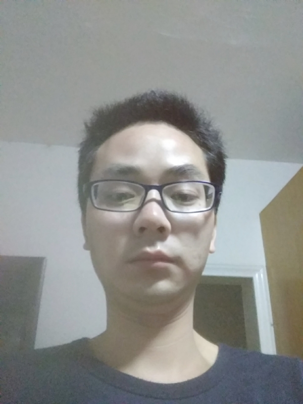 爱的风筝的第一张照片--宿州相亲服务中心