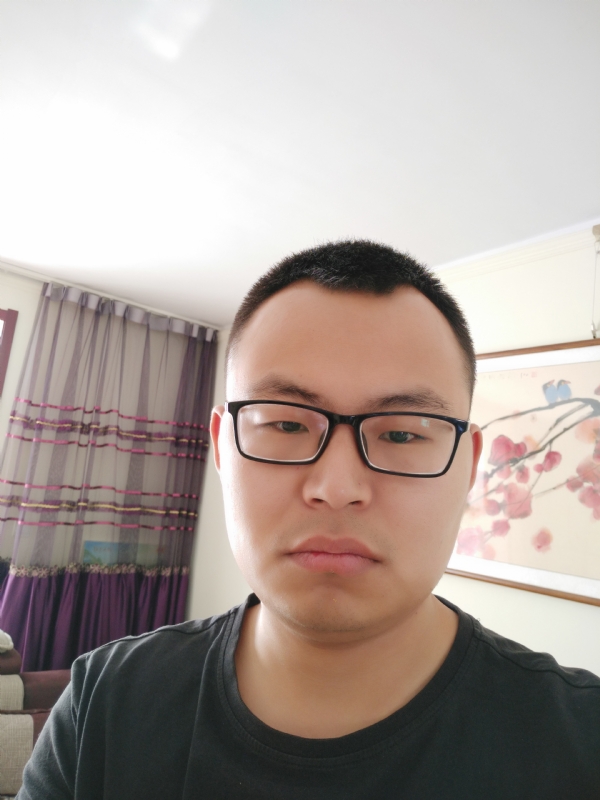 chenjqka的第一张照片--宿州相亲服务中心