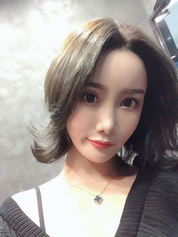 曼妥思的第一张照片--宿州相亲服务中心