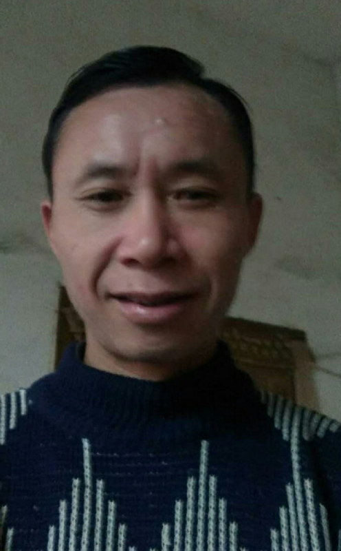 孤单情哥的第一张照片--宿州相亲服务中心