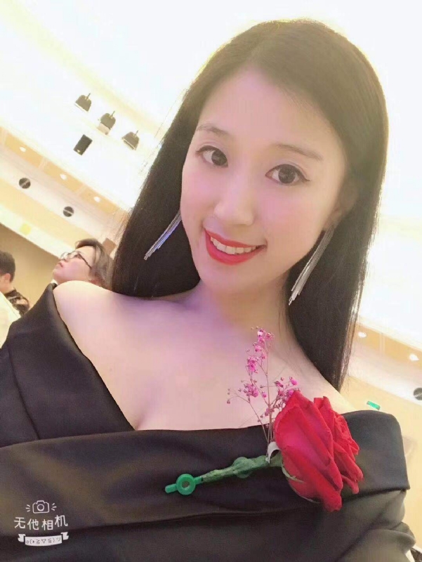 從開始到現在的第一张照片--宿州相亲服务中心