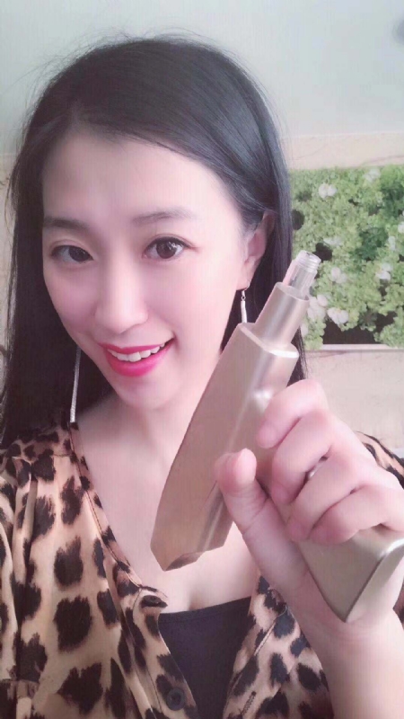 從開始到現在的第二张照片--宿州相亲服务中心