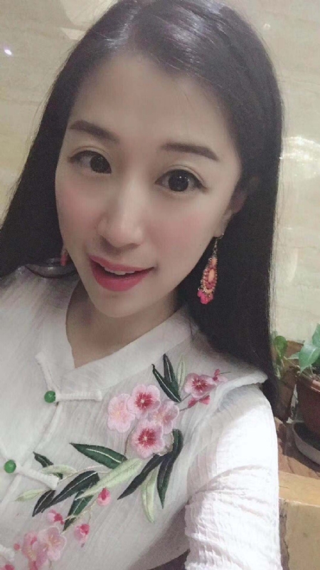 從開始到現在的第三张照片--宿州相亲服务中心