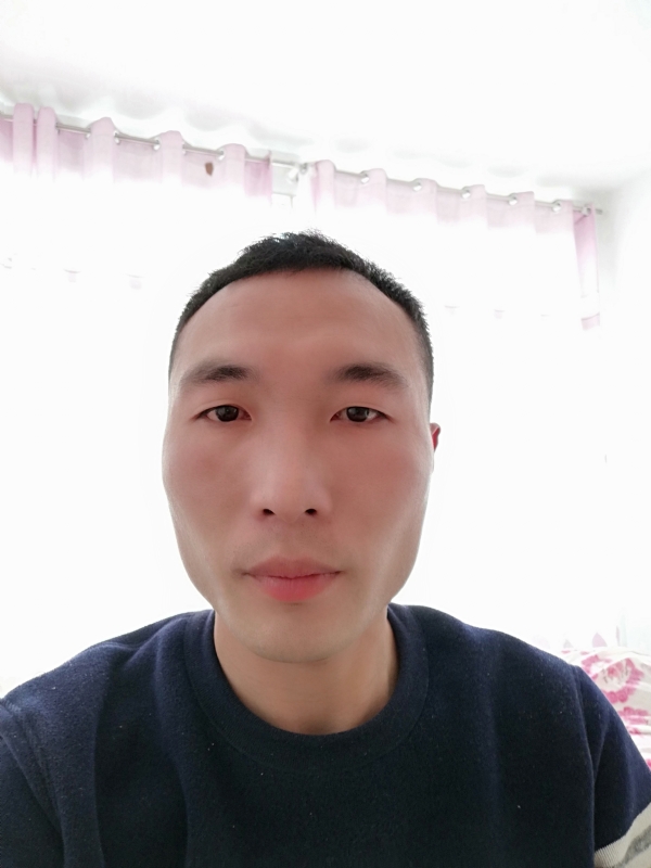 无悔的第一张照片--宿州相亲服务中心