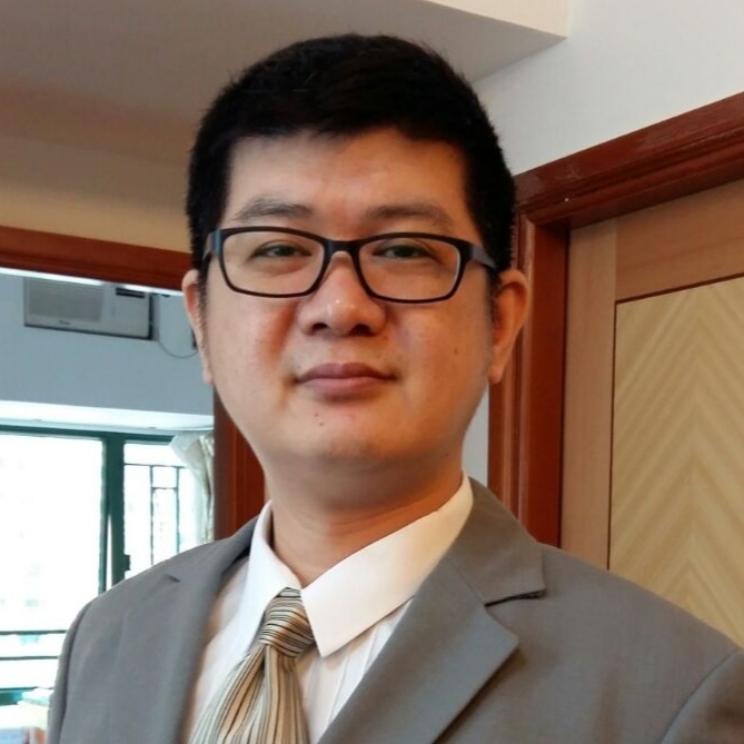 Stanley的第一张照片--宿州相亲服务中心