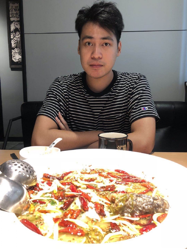 like的第一张照片--宿州相亲服务中心