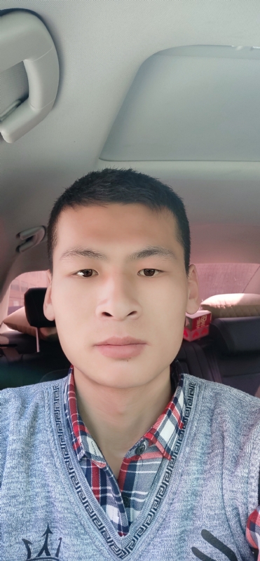 安逸的第一张照片--宿州相亲服务中心