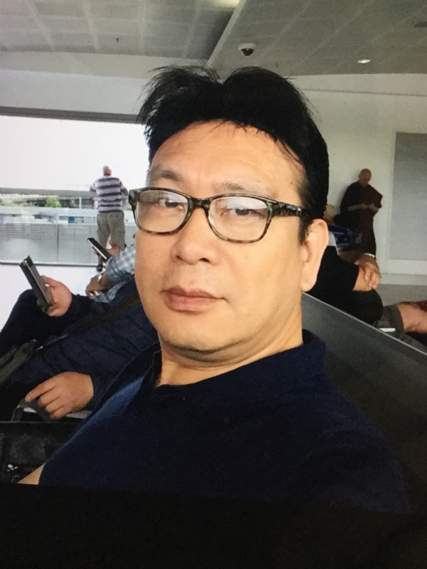 ST的第一张照片--宿州相亲服务中心