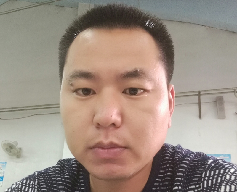 漂泊的第一张照片--宿州相亲服务中心