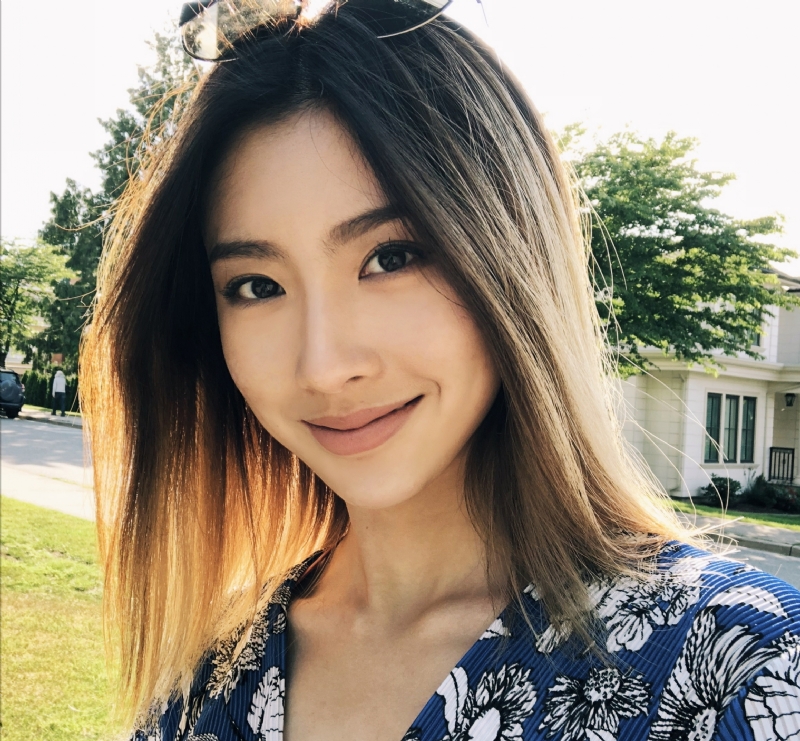 蘇悅的第二张照片--宿州相亲服务中心