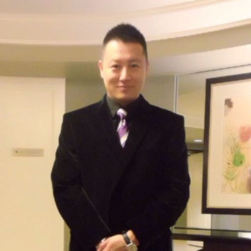 顾镇南的第一张照片--宿州相亲服务中心