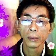 wstq的第一张照片--宿州相亲服务中心